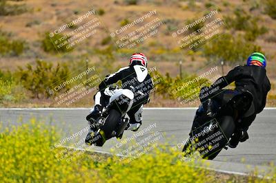 media/May-10-2024-2WTD (Fri) [[c88d7990af]]/Group C/Session 2-The Bowl/